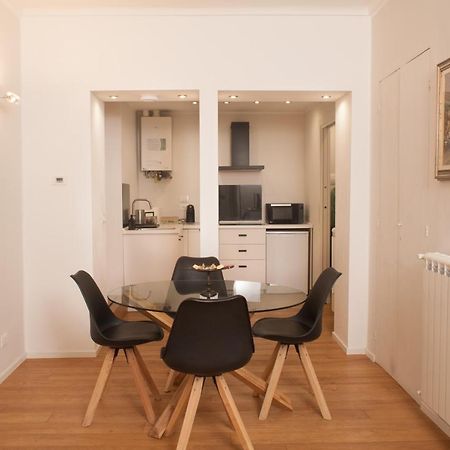 Santantonio Suite, Porta Susa Turin Exterior photo